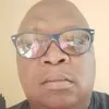 Tsepo Jacobs