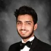 Qays Hawwar