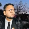 Sumit Thakur