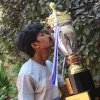Jayesh Jadhav