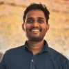 Prajwal Rawate