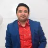 Prince Bhasin