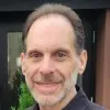 Steve Iannuzzo
