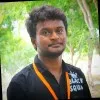 PRADEEP KUMAR