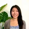 Christina Liu