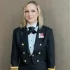 Michelle Dunlop