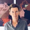 julien moulin