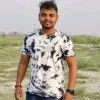 Satinder Kumar