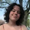 Juliet Mitchell