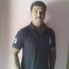 akshath hl
