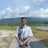 Syed Irfan Shahabudin Syed Kamarulzaman