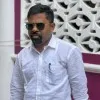 Abdul malik Ahamed
