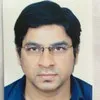 SANJAY DARWATKAR