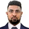 Aneet DSilva