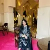 Nayab Ali Bhatti