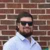 Dawson Wilson
