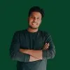 Abeer Shah