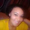 Hope Smith