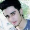 Farhan Abbas