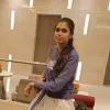 Anisha