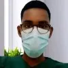 Ibrahim Sheikh Ismail