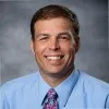 Brian Merrill