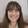 Caitlyn Koelble