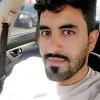 Othman Alsultan