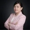 Dorothy Vega