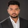 MD JASIM MIAH
