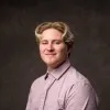 Cooper Gasslander