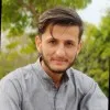 Khizer Hayat
