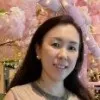 Vanessa Lim