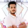 Syed Behroz