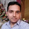 Prakash kumar