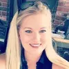 Elizabeth Bock