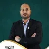 Amith Girija Mohan