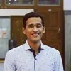 Mayank Jain