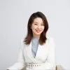 Heidi Li