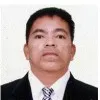 Domino Sabangan