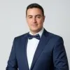 Elie Zakhour