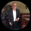 Dan Cross