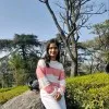 Kashish Choudhary
