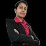 Shalini Muthulingam