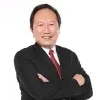 mark tham