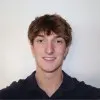 Sean Kenney