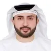 Yaqoob Saeed