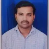 AKASH REDDY