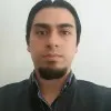 Andres Yesid Bernal Navas