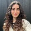 Leah Pivato